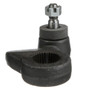 Delphi Steering Pitman Arm P/N:TA5364
