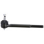 Delphi Steering Tie Rod End P/N:TA5372