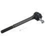 Delphi Steering Tie Rod End P/N:TA5372