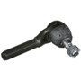 Delphi Steering Tie Rod End P/N:TA5376