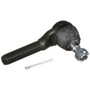 Delphi Steering Tie Rod End P/N:TA5376