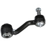 Delphi Steering Idler Arm P/N:TA5378
