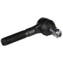 Delphi Steering Tie Rod End P/N:TA5380