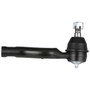Delphi Steering Tie Rod End TA5388 - view 2