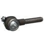 Delphi Steering Tie Rod End P/N:TA5390