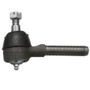 Delphi Steering Tie Rod End P/N:TA5390