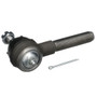 Delphi Steering Tie Rod End P/N:TA5390