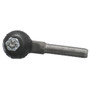 Delphi Steering Tie Rod End P/N:TA5390