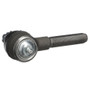 Delphi Steering Tie Rod End P/N:TA5391