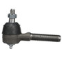 Delphi Steering Tie Rod End P/N:TA5391