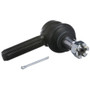 Delphi Steering Tie Rod End P/N:TA5398