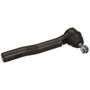Delphi Steering Tie Rod End P/N:TA5401