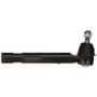 Delphi Steering Tie Rod End P/N:TA5401