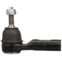 Delphi Steering Tie Rod End P/N:TA5406