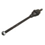Delphi Steering Tie Rod End P/N:TA5407