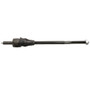 Delphi Steering Tie Rod End P/N:TA5407