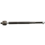 Delphi Steering Tie Rod End P/N:TA5408