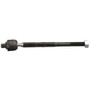 Delphi Steering Tie Rod End P/N:TA5409