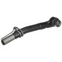 Delphi Steering Tie Rod End P/N:TA5412