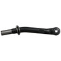 Delphi Steering Tie Rod End P/N:TA5412