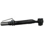 Delphi Steering Tie Rod End P/N:TA5412