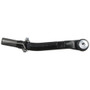 Delphi Steering Tie Rod End P/N:TA5412