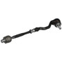 Steering Tie Rod End Assembly fits 2007-2014 BMW X5 X6  DELPHI