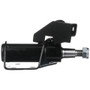 Delphi Steering Idler Arm and Bracket Assembly P/N:TA5417