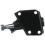 Delphi Steering Idler Arm and Bracket Assembly P/N:TA5417