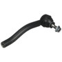Delphi Steering Tie Rod End P/N:TA5419