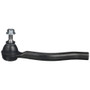 Delphi Steering Tie Rod End P/N:TA5419