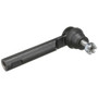 Delphi Steering Tie Rod End P/N:TA5424