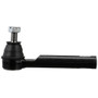 Delphi Steering Tie Rod End P/N:TA5424