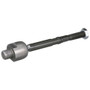 Delphi Steering Tie Rod End P/N:TA5430