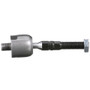 Delphi Steering Tie Rod End P/N:TA5431
