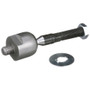 Delphi Steering Tie Rod End P/N:TA5431