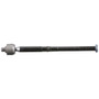 Delphi Steering Tie Rod End P/N:TA5433