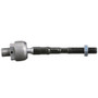 Steering Tie Rod End fits 2009-2012 Nissan 370Z  DELPHI