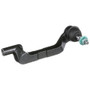 Delphi Steering Tie Rod End P/N:TA5440