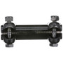 Delphi Steering Tie Rod End Adjusting Sleeve TA5453 - view 2