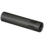 Delphi Steering Tie Rod End Adjusting Sleeve TA5457
