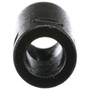 Delphi Steering Tie Rod End Adjusting Sleeve TA5457 - view 2