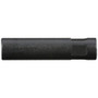 Delphi Steering Tie Rod End Adjusting Sleeve TA5457 - view 4