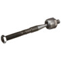Steering Tie Rod End fits 2011-2015 Jeep Grand Cherokee  DELPHI