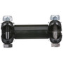 Delphi Steering Tie Rod End Adjusting Sleeve P/N:TA5479