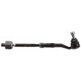Delphi Steering Tie Rod End Assembly P/N:TA5499