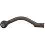Delphi Steering Tie Rod End P/N:TA5500