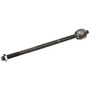 Delphi Steering Tie Rod End P/N:TA5506