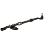 Delphi Steering Drag Link P/N:TA5508