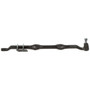 Delphi Steering Drag Link P/N:TA5508
